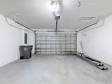 57 Atwell Drive - Photo 48