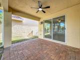 57 Atwell Drive - Photo 49