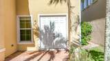 57 Atwell Drive - Photo 5