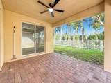 57 Atwell Drive - Photo 50
