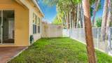 57 Atwell Drive - Photo 51