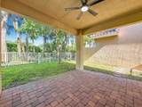 57 Atwell Drive - Photo 52