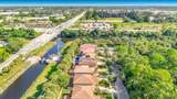 57 Atwell Drive - Photo 53