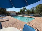 57 Atwell Drive - Photo 54