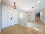 57 Atwell Drive - Photo 6