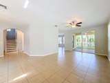 57 Atwell Drive - Photo 7