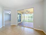 57 Atwell Drive - Photo 8