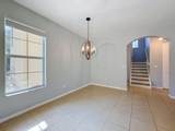 57 Atwell Drive - Photo 9