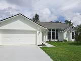 5000 Erskin Terrace - Photo 1