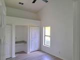 5000 Erskin Terrace - Photo 10
