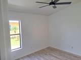 5000 Erskin Terrace - Photo 11
