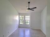 5000 Erskin Terrace - Photo 12