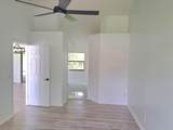 5000 Erskin Terrace - Photo 13
