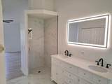 5000 Erskin Terrace - Photo 14