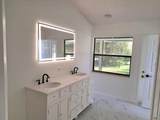5000 Erskin Terrace - Photo 15