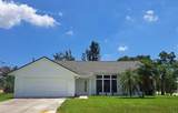 5000 Erskin Terrace - Photo 2