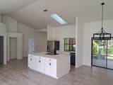 5000 Erskin Terrace - Photo 4