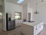 5000 Erskin Terrace - Photo 5
