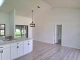 5000 Erskin Terrace - Photo 6