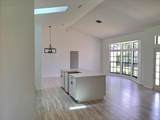 5000 Erskin Terrace - Photo 7