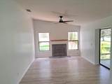5000 Erskin Terrace - Photo 8