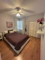18301 16th Street - Photo 17