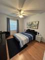 18301 16th Street - Photo 18