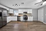 6198 Arcade Court - Photo 15