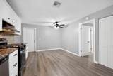 6198 Arcade Court - Photo 17