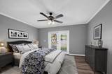 6198 Arcade Court - Photo 18