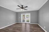 6198 Arcade Court - Photo 19