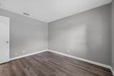 6198 Arcade Court - Photo 20