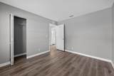 6198 Arcade Court - Photo 26