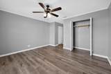 6198 Arcade Court - Photo 27