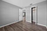 6198 Arcade Court - Photo 28