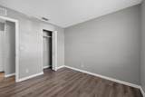 6198 Arcade Court - Photo 29