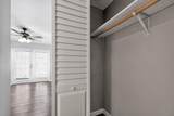 6198 Arcade Court - Photo 33