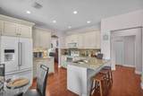 317 Garden Cove Circle - Photo 16