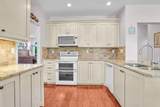 317 Garden Cove Circle - Photo 17