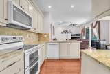 317 Garden Cove Circle - Photo 18