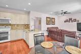 317 Garden Cove Circle - Photo 19