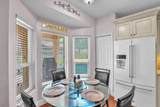 317 Garden Cove Circle - Photo 20