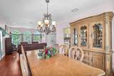 317 Garden Cove Circle - Photo 21