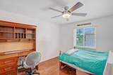 317 Garden Cove Circle - Photo 31