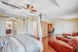 317 Garden Cove Circle - Photo 33