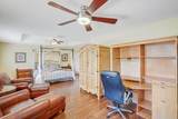 317 Garden Cove Circle - Photo 34