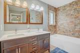 317 Garden Cove Circle - Photo 36