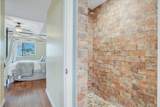 317 Garden Cove Circle - Photo 37