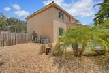 317 Garden Cove Circle - Photo 38