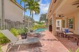 317 Garden Cove Circle - Photo 39